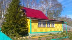 Продам дачу 20 км СНТ Зеленая роща. От агентства недвижимости (посредник)