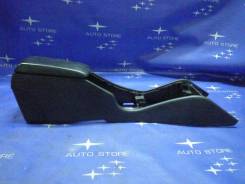 Бардачок. Subaru Legacy Lancaster, BG9 Subaru Legacy, BD2, BD3, BD4, BD5, BD9, BG2, BG3, BG4, BG5, BG7, BG9, BGA, BGB, BGC Двигатели: EJ25, EJ18, EJ18...