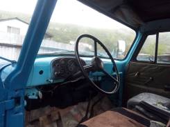 ГАЗ 53. Продам Газ 53, 3 000 кг.