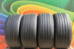 Michelin Latitude Tour HP. Летние, 30 %, 4 шт