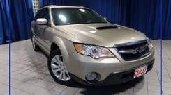 Subaru. 7.0x17", 5x100.00, ET48