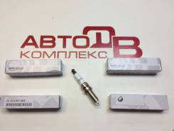 Свеча зажигания BOSCH BMW GROUP