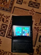 Prestigio ����