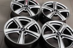 Enkei Sporsh. 8.0x18", 5x114.30, ET45, ЦО 73,1 мм.