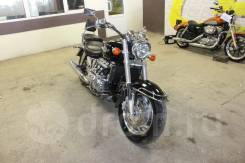 Honda Valkyrie. 1 500 куб. см., исправен, птс, без пробега. Под заказ