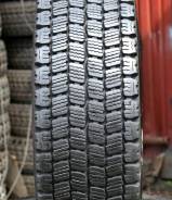 Michelin XDW Ice Grip. Всесезонные, 10 %, 1 шт