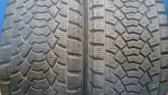 Dunlop Grandtrek SJ4. �����������, �/�, ����� 20�% ����