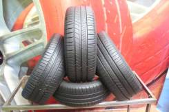 Michelin 4x4 Diamaris. Летние, 30 %, 4 шт