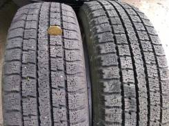 Toyo Garit G4. Всесезонные, 50 %, 2 шт