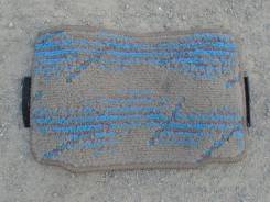 Коврик. Toyota Ipsum, SXM10, SXM10G, SXM15, SXM15G