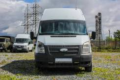 Ford Transit. Продажа , 2 400 куб. см., 16 мест