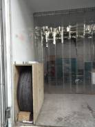 Fiat Ducato. Продается Фиат дукато, 2 300 куб. см., 1 500 кг.