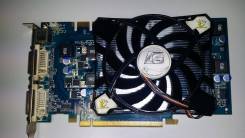 Видеокарта GeForce 9800 GT.512мб. в Комсомольске-на-Амуре GeForce 9800