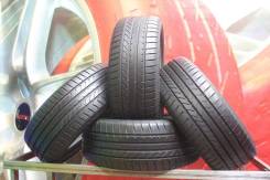 Goodyear EfficientGrip. Летние, 30 %, 4 шт