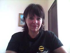 Повар-универсал. Высшее образование по специальности, опыт работы 13 лет