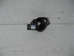 Датчик кислородный. Toyota Corsa, EL51 Двигатель 4EFE