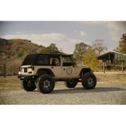MLJ Black Rhino Magnus. 8.0x16", 5x139.7, ET-25, �� 110���. ��� ����� �� ������������ ����