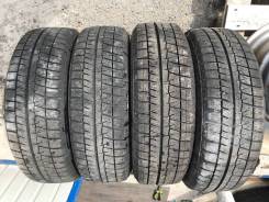 Bridgestone Blizzak Revo GZ. Зимние, 2014 год, 10 %, 4 шт. Под заказ