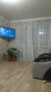 Сдам 2 комн. кв. От частного лица (собственник)