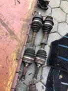 ������ �������� ������ ����� 43410-20660 ����