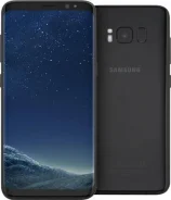 Samsung Galaxy S8. �/�, 64 ��, ������, 3G, 4G LTE