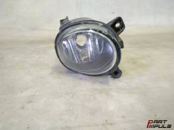 Фара противотуманная. Audi: Coupe, A6 allroad quattro, A5, S6, A4, A6, A1, S5, Q3, S4 Volkswagen Passat CC, 357 Двигатели: BLV, BWS, BZB, BPP, BSG, BV...