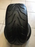 Toyo Proxes R888. ������, 2013 ���, �����. ��� ����� �� ��������� ����