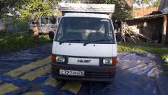 Daihatsu Hijet Truck. Продается , 660 куб. см., 500 кг.