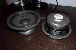 FaitalPro ����