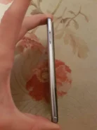 Xiaomi Redmi Note 4. �/�