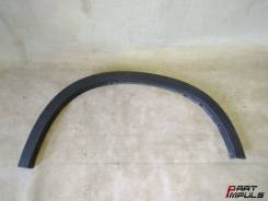 Накладка на крыло. BMW X1, F48 Двигатели: B38A15M0, B47D20, B48A20M0, B48B20
