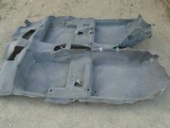 Ковровое покрытие. Toyota Caldina, ST215, ST215G, ST215W