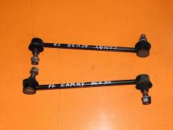 Стойка стабилизатора. Toyota: Windom, Camry, Previa, Estima, Avalon, Harrier, Venza, Tarago, Solara, Kluger V, Highlander, Alphard Lexus: RX330, RX450...
