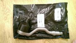 Наконечник рулевой. BMW X6, E71, E72 BMW X3 BMW X5, E70 Двигатели: M57D30TU2, N55B30, N57D30OL, N57D30TOP, N57S, N63B44