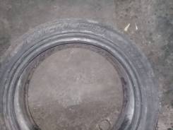 Michelin. Летние, 10 %, 1 шт