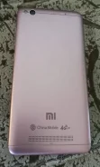 Xiaomi Redmi 4A. �����, �������, 3G ����