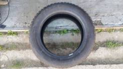 Bridgestone Blizzak DM-V1. Всесезонные, 10 %, 1 шт