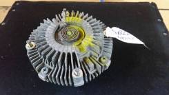 Вискомуфта. Toyota: Crown Majesta, Cressida, Mark II Wagon Blit, Crown, Verossa, Soarer, Mark II, Altezza, Cresta, Supra, Chaser Двигатель 1GFE