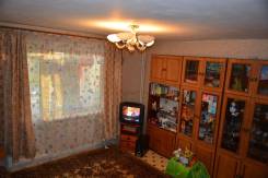 2-комнатная, проспект Московский 6 кор. 2. Дземги, частное лицо, 51 кв. м.