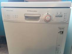 Electrolux