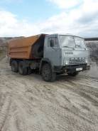 КамАЗ 55111. Продам Камаз Самосвал, 3 000 куб. см., 13 000 кг.