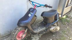 Yamaha Jog ����