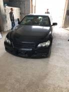 Toyota Mark X. GRX121, 3GR