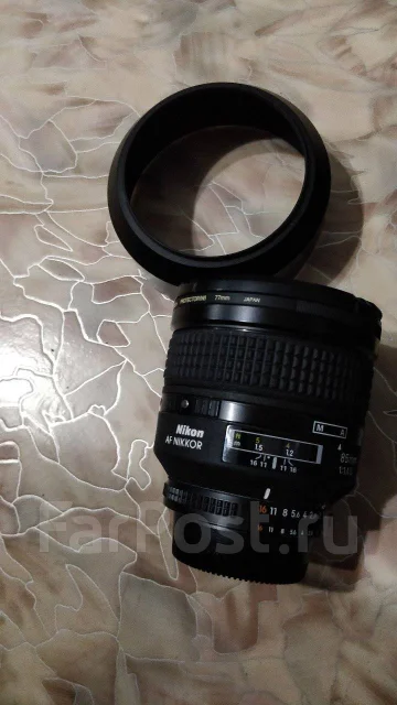 Nikon D3s. 10 - 14.9 ��, ���: 14� � ����� ����