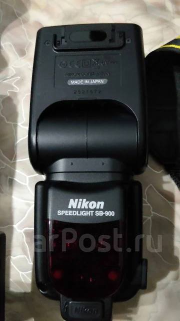 Nikon D3s. 10 - 14.9 ��, ���: 14� � ����� ����