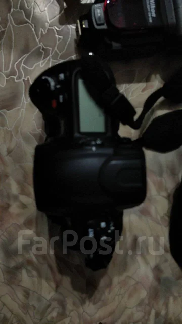 Nikon D3s. 10 - 14.9 ��, ���: 14� � ����� ����