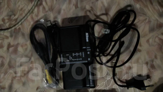 Nikon D3s. 10 - 14.9 ��, ���: 14� � ����� ����