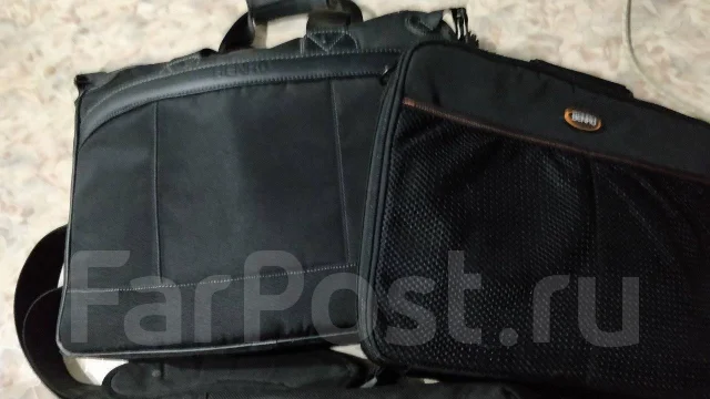 Nikon D3s. 10 - 14.9 ��, ���: 14� � ����� ����