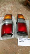 Стоп-сигнал. Toyota Land Cruiser Prado, KZJ90, KZJ90W, KDJ95, KZJ95W, КZJ90, RZJ95W, VZJ90, КZJ95, VZJ90W, KDJ90W, VZJ95, RZJ90W, VZJ95W, KD95, KDJ90...