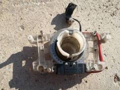 Датчик положения руля. Lexus: IS300, IS200, LS400, GS430, GS300, ES300, LX470, RX300 Toyota: Crown, Aristo, Altezza, Crown Majesta, Land Cruiser, Cels...